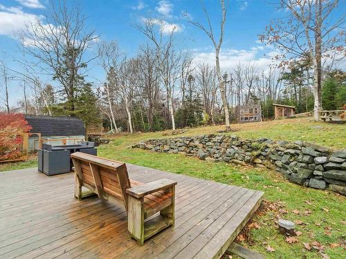 3111 Lawrencetown Road, Lawrencetown, NS 