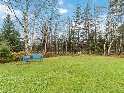 3111 Lawrencetown Road, Lawrencetown, NS 