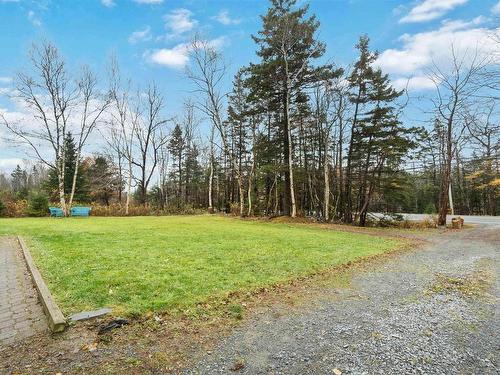 3111 Lawrencetown Road, Lawrencetown, NS 