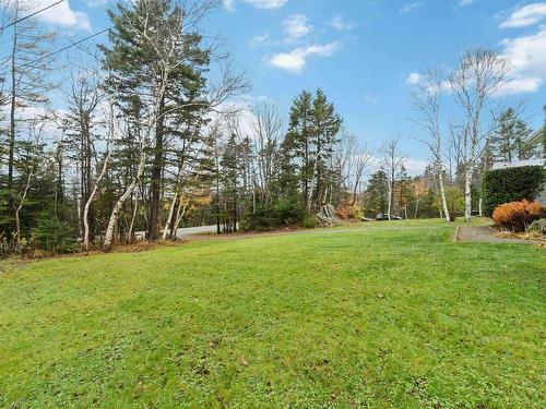 3111 Lawrencetown Road, Lawrencetown, NS 