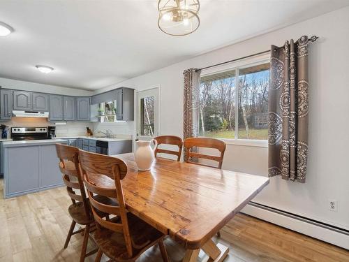 3111 Lawrencetown Road, Lawrencetown, NS 