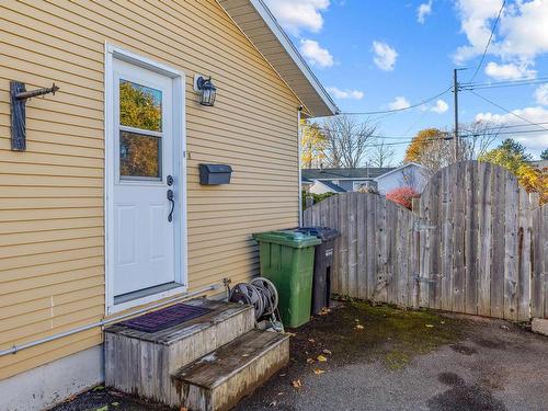 9 Andrews Court, Charlottetown, PE 