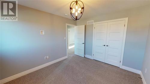 646 Ketter Way, Plympton-Wyoming, ON - Indoor Photo Showing Other Room