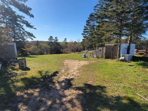 5 Strickland Road, Wellington, NS 