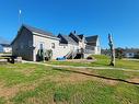 5 Strickland Road, Wellington, NS 