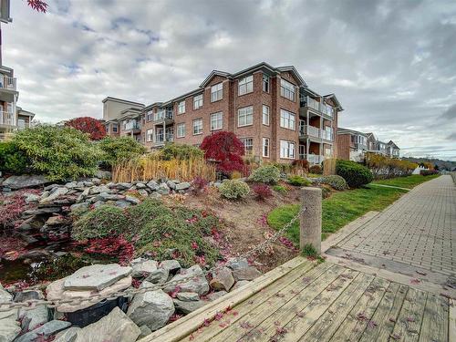 206 30 Waterfront Drive, Bedford, NS 