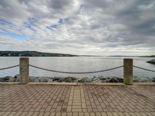 206 30 Waterfront Drive, Bedford, NS 