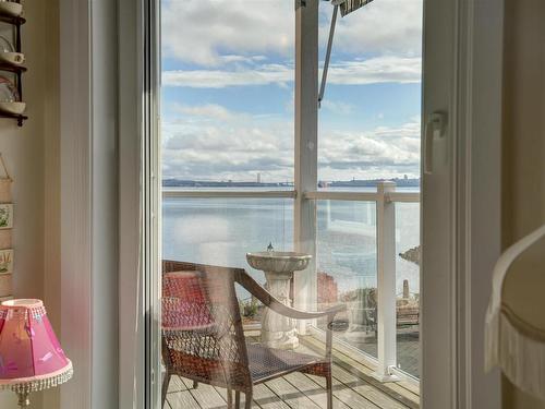 206 30 Waterfront Drive, Bedford, NS 