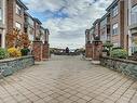 206 30 Waterfront Drive, Bedford, NS 