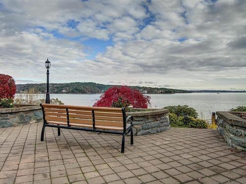 206 30 Waterfront Drive, Bedford, NS 