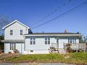 10 Harbour View Drive, Portuguese Cove, NS 