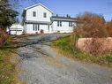 10 Harbour View Drive, Portuguese Cove, NS 