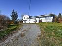 10 Harbour View Drive, Portuguese Cove, NS 