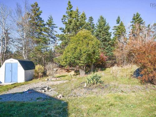 10 Harbour View Drive, Portuguese Cove, NS 