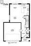 649 Ketter Way, Plympton-Wyoming, ON  - Other 