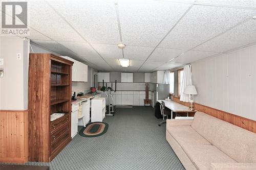 2975 Old Lakeshore Road, Sarnia, ON - Indoor