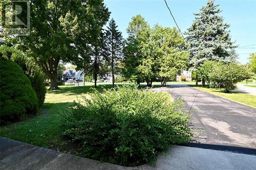 2975 Old Lakeshore Road, Sarnia, ON - Outdoor