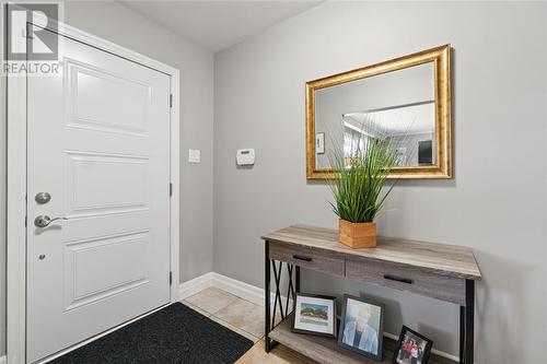 895 Kemsley Drive, Sarnia, ON - Indoor Photo Showing Other Room