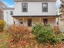 560 Victoria Drive, Kingston, NS 