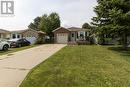 1301 Thistledown Avenue, Sarnia, ON 