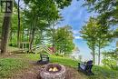 7392 Ivy Lane, Plympton-Wyoming, ON  - Outdoor 