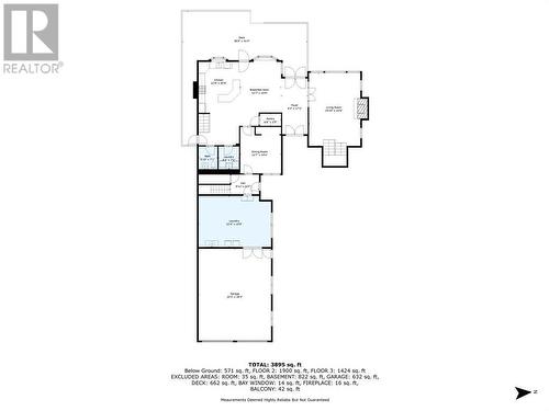 7392 Ivy Lane, Plympton-Wyoming, ON - Other