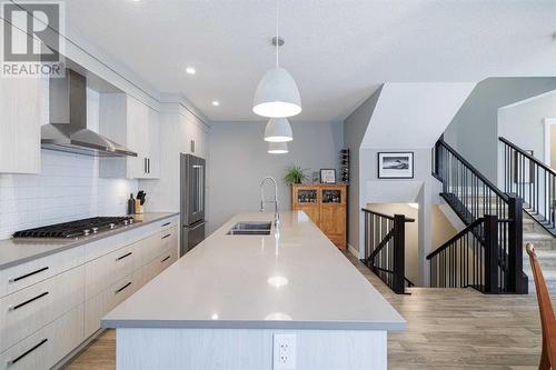 1, 138 22 Avenue Ne, Calgary, AB 