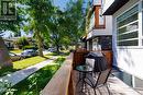 1, 138 22 Avenue Ne, Calgary, AB 