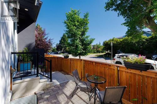 1, 138 22 Avenue Ne, Calgary, AB 