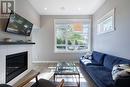 1, 138 22 Avenue Ne, Calgary, AB 