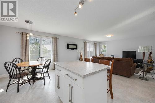 322 Sawgrass Place, Sarnia, ON - Indoor