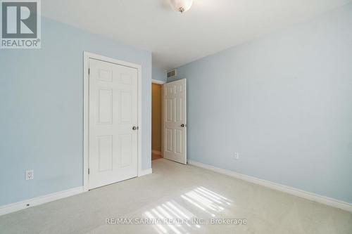 123 Macnab Street, Lambton Shores (Forest), ON - Indoor Photo Showing Other Room