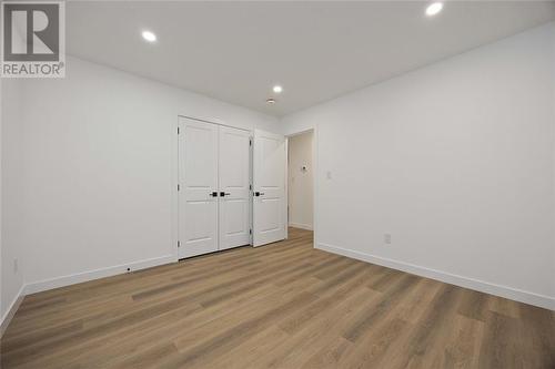 1552 Melwood Drive, St Clair, ON - Indoor Photo Showing Other Room