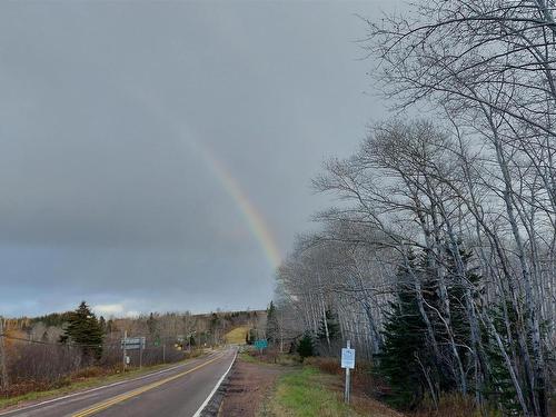 Lot 1 Lower River Rd, Cleveland, NS 