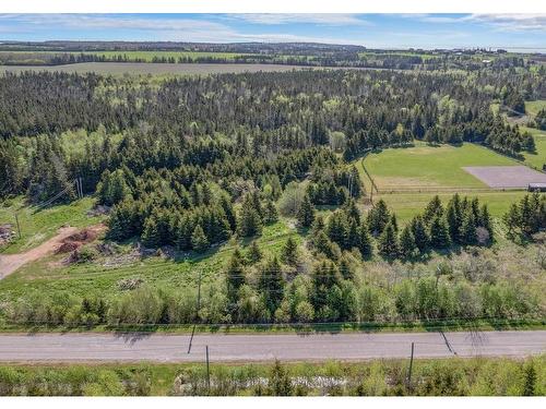 Lot 23-1 Lea Crane Boulevard, Souris, PE 