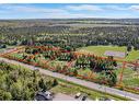 Lot 23-1 Lea Crane Boulevard, Souris, PE 