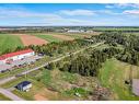 Lot 23-1 Lea Crane Boulevard, Souris, PE 