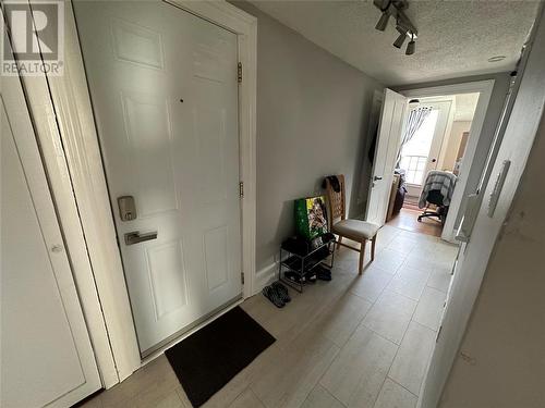 273 Vidal Street North, Sarnia, ON - Indoor Photo Showing Other Room