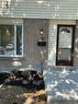 215 Trudeau Drive Unit# 33, Sarnia, ON  - Outdoor With Exterior 