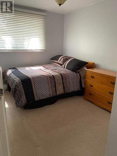 215 Trudeau Drive Unit# 33, Sarnia, ON - Indoor Photo Showing Bedroom