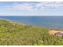 8796 Northside Road, Rock Barra, PE 