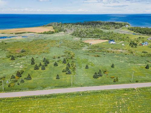 Lot 12 Montague Cove, Linden, NS 