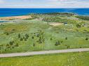 Lot 12 Montague Cove, Linden, NS 