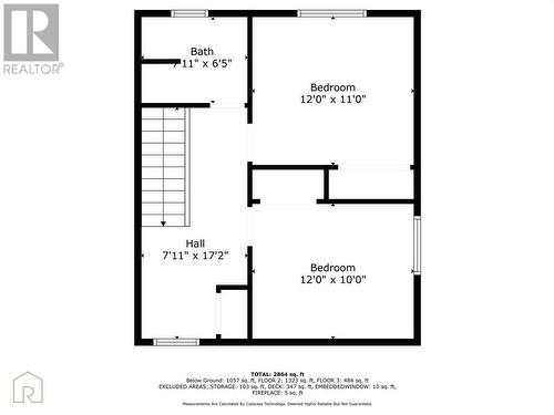 7359 Blue Point Bay Path, Plympton-Wyoming, ON - Other