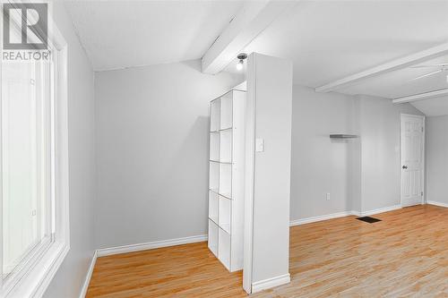 183 Mitton Street South, Sarnia, ON - Indoor Photo Showing Other Room