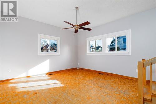 183 Mitton Street South, Sarnia, ON - Indoor Photo Showing Other Room