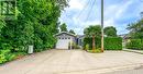 3094 Lakeview Avenue, Plympton-Wyoming, ON  - Outdoor 