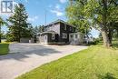 4253 Egremont Road, Plympton-Wyoming, ON  - Outdoor 