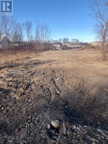 Lot 34 Michener Road, Sarnia, ON 