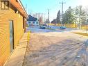 220 Christina Street South, Sarnia, ON 